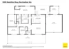 1026 Hamilton Highway, Derrinallum VIC 3325-Floorplan