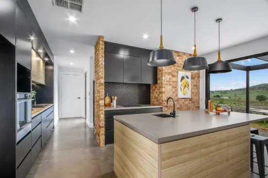 10339 Wee Jasper Road, Yass, NSW 2582