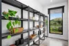 10339 Wee Jasper Road, Yass, NSW 2582-Image