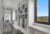 10339 Wee Jasper Road, Yass, NSW 2582-Image