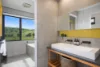 10339 Wee Jasper Road, Yass, NSW 2582-Image