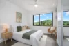 10339 Wee Jasper Road, Yass, NSW 2582-Image