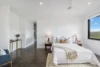 10339 Wee Jasper Road, Yass, NSW 2582-Image