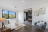 10339 Wee Jasper Road, Yass, NSW 2582-Image