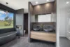 10339 Wee Jasper Road, Yass, NSW 2582-Image