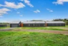 10339 Wee Jasper Road, Yass, NSW 2582-Image