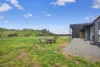 10339 Wee Jasper Road, Yass, NSW 2582-Image