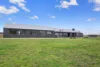 10339 Wee Jasper Road, Yass, NSW 2582-Image