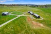 10339 Wee Jasper Road, Yass, NSW 2582-Image