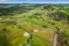 10339 Wee Jasper Road, Yass, NSW 2582-Image