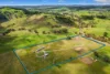 10339 Wee Jasper Road, Yass, NSW 2582-Image