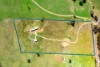 10339 Wee Jasper Road, Yass, NSW 2582-Image