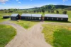 10339 Wee Jasper Road, Yass, NSW 2582-Image