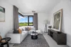 10339 Wee Jasper Road, Yass, NSW 2582-Image