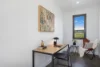 10339 Wee Jasper Road, Yass, NSW 2582-Image