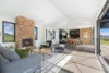 10339 Wee Jasper Road, Yass, NSW 2582-Image