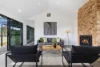 10339 Wee Jasper Road, Yass, NSW 2582-Image