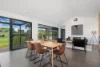10339 Wee Jasper Road, Yass, NSW 2582-Image