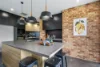 10339 Wee Jasper Road, Yass, NSW 2582-Image
