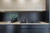 10339 Wee Jasper Road, Yass, NSW 2582-Image