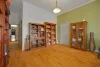 104 Back Boisdale Road, Boisdale, Vic 3860-Image