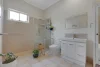 104 Back Boisdale Road, Boisdale, Vic 3860-Image