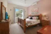 104 Back Boisdale Road, Boisdale, Vic 3860-Image