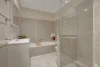 104 Back Boisdale Road, Boisdale, Vic 3860-Image