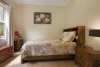104 Back Boisdale Road, Boisdale, Vic 3860-Image
