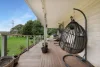 104 Back Boisdale Road, Boisdale, Vic 3860-Image