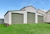 104 Back Boisdale Road, Boisdale, Vic 3860-Image