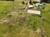 104 Back Boisdale Road, Boisdale, Vic 3860-Image