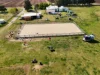 104 Back Boisdale Road, Boisdale, Vic 3860-Image