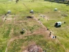 104 Back Boisdale Road, Boisdale, Vic 3860-Image