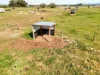 104 Back Boisdale Road, Boisdale, Vic 3860-Image