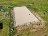 104 Back Boisdale Road, Boisdale, Vic 3860-Image