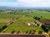 104 Back Boisdale Road, Boisdale, Vic 3860-Image