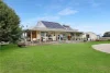 104 Back Boisdale Road, Boisdale, Vic 3860-Image