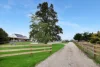104 Back Boisdale Road, Boisdale, Vic 3860-Image
