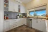 104 Back Boisdale Road, Boisdale, Vic 3860-Image