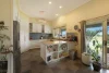 104 Back Boisdale Road, Boisdale, Vic 3860-Image