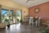 104 Back Boisdale Road, Boisdale, Vic 3860-Image