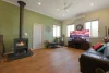 104 Back Boisdale Road, Boisdale, Vic 3860-Image