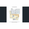 104 Back Boisdale Road, Boisdale, Vic 3860-Floorplan