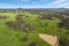 116D Redgum  Road, Broadford, Vic 3658
