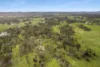 116D Redgum  Road, Broadford, Vic 3658-Image