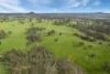 116D Redgum  Road, Broadford, Vic 3658-Image