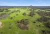 116D Redgum  Road, Broadford, Vic 3658-Image