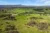116D Redgum  Road, Broadford, Vic 3658-Image
