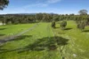 116D Redgum  Road, Broadford, Vic 3658-Image